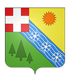 marbrerie-funéraire sur Monnetier