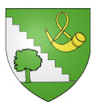 Pompes Funèbres sur Monnières