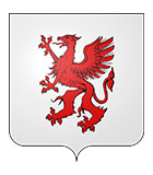 Pompes Funèbres sur Monoblet