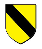Pompes Funèbres sur Mons-en-Baroeul