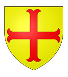 Pompes Funèbres sur Mons