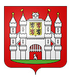 Pompes Funèbres sur Mons