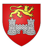 Pompes Funèbres sur Monségur