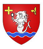 Pompes Funèbres sur Monsireigne