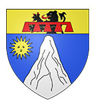 Pompes Funèbres sur Monsols
