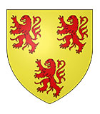 Pompes Funèbres sur Monswiller