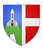 Pompes Funèbres sur Mont-Bonvillers