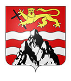 Pompes Funèbres sur Mont-Cauvaire