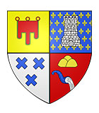 Pompes Funèbres sur Mont-Dore
