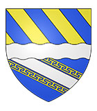 Pompes Funèbres sur Mont-Notre-Dame