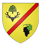marbrerie-funéraire sur Mont-près