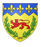 Pompes Funèbres sur Mont-Saint-Aignan