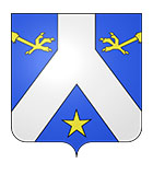Pompes Funèbres sur Mont-sur-Meurthe