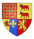 Pompes Funèbres sur Mont