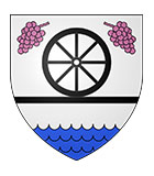 Pompes Funèbres sur Montabon