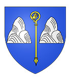 Pompes Funèbres sur Montagnac