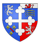 marbrerie-funéraire sur Montagnat