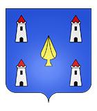 Pompes Funèbres sur Montagny-lès-Beaune