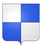 Pompes Funèbres sur Montaigu