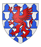 Pompes Funèbres sur Montaigu