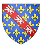 Pompes Funèbres sur Montaigut-le-Blanc