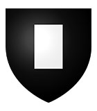 Pompes Funèbres sur Montaigut-sur-Save