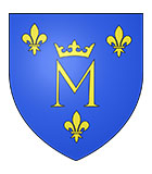 Pompes Funèbres sur Montaigut