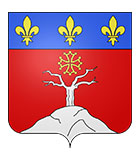 Pompes Funèbres sur Montalzat