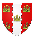 marbrerie-funéraire sur Montamisé