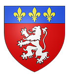 Pompes Funèbres sur Montanay