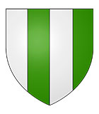 Pompes Funèbres sur Montans
