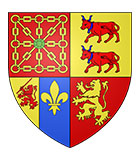 Pompes Funèbres sur Montardon