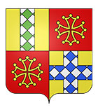 Pompes Funèbres sur Montaren