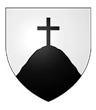 Pompes Funèbres sur Montarnaud