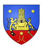 Pompes Funèbres sur Montataire