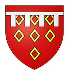 marbrerie-funéraire sur Montauban-de-Bretagne
