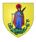 Pompes Funèbres sur Montaud