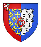 Pompes Funèbres sur Montaudin