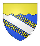 Pompes Funèbres sur Montaulin