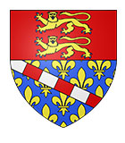 Pompes Funèbres sur Montaure