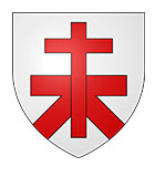 Pompes Funèbres sur Montauroux