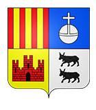 Pompes Funèbres sur Montaut