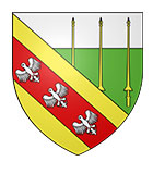 Pompes Funèbres sur Montauville