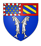 Pompes Funèbres sur Montbard
