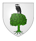 Pompes Funèbres sur Montbartier