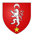 Pompes Funèbres sur Montbazens