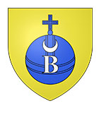 Pompes Funèbres sur Montbazin