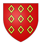 Pompes Funèbres sur Montbazon