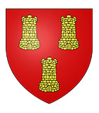 Pompes Funèbres sur Montbellet