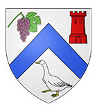 Pompes Funèbres sur Montberon